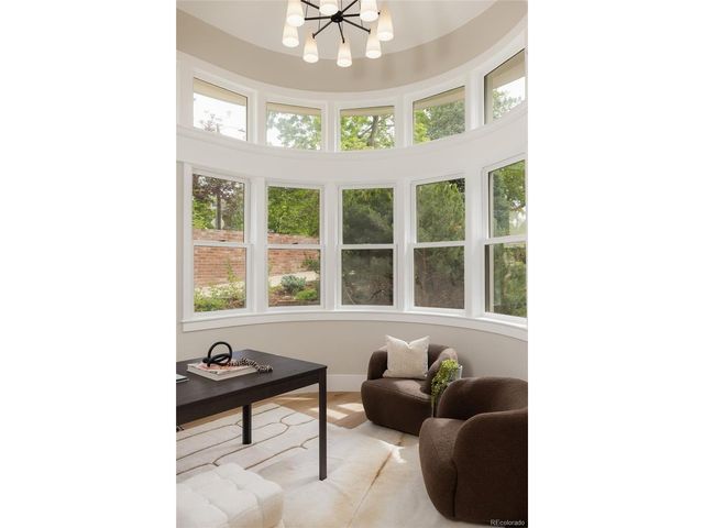 2237 4th St, Boulder, CO 80302