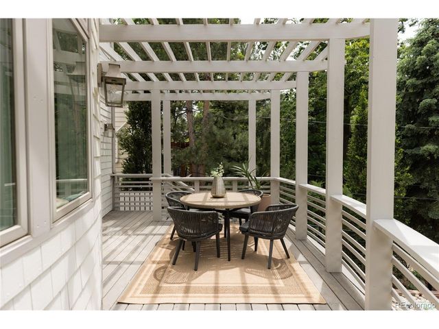2237 4th St, Boulder, CO 80302