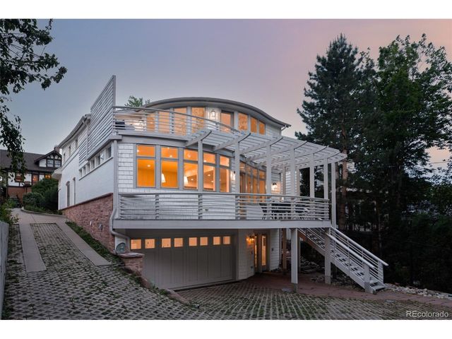 2237 4th St, Boulder, CO 80302