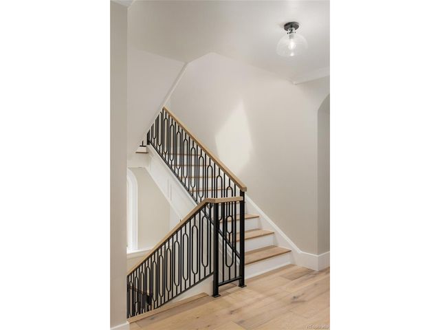 2237 4th St, Boulder, CO 80302
