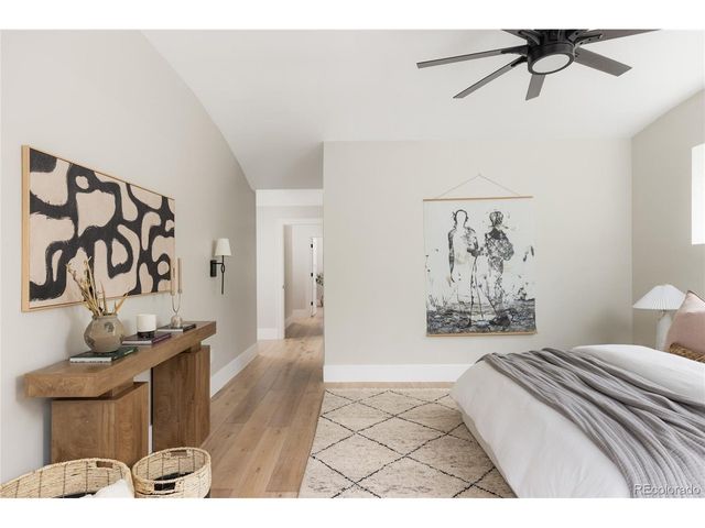 2237 4th St, Boulder, CO 80302