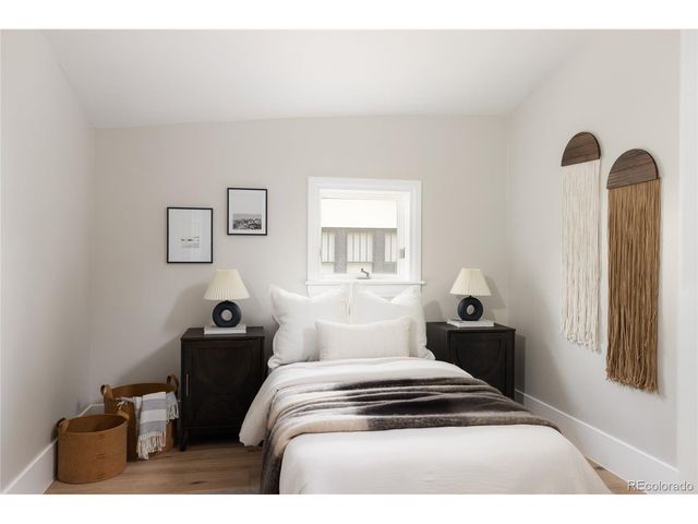 2237 4th St, Boulder, CO 80302