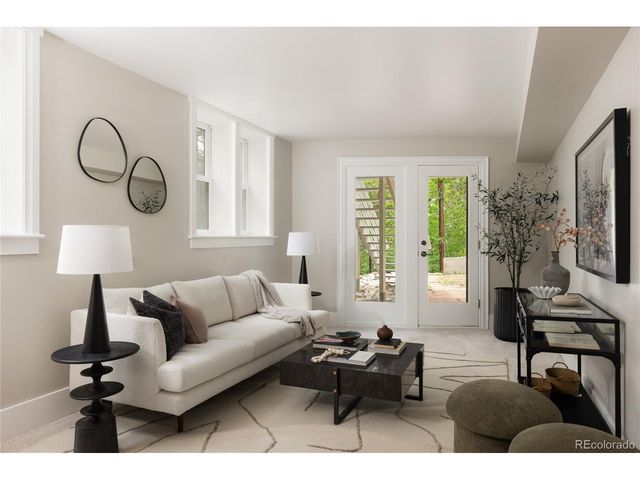 2237 4th St, Boulder, CO 80302