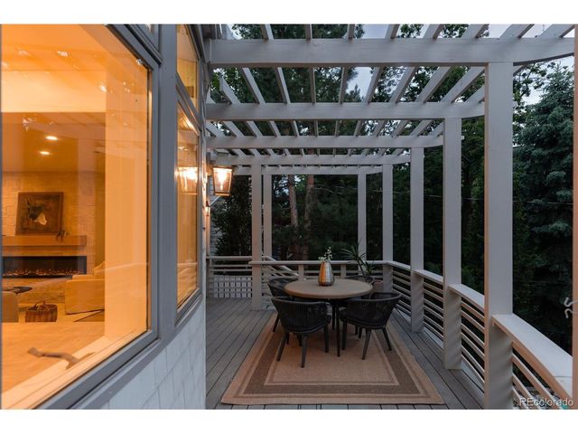 2237 4th St, Boulder, CO 80302