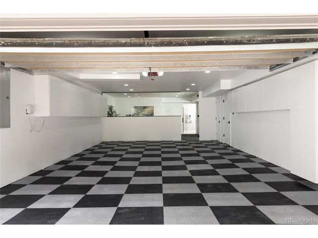 2237 4th St, Boulder, CO 80302