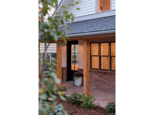 2237 4th St, Boulder, CO 80302