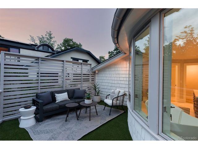 2237 4th St, Boulder, CO 80302