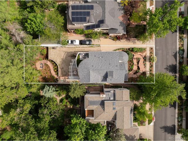 2237 4th St, Boulder, CO 80302