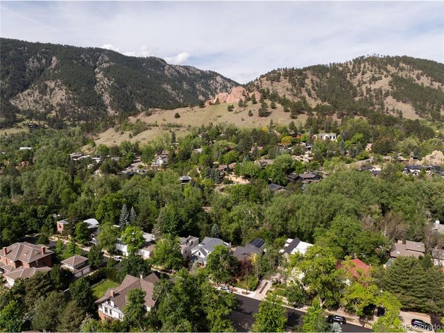 2237 4th St, Boulder, CO 80302