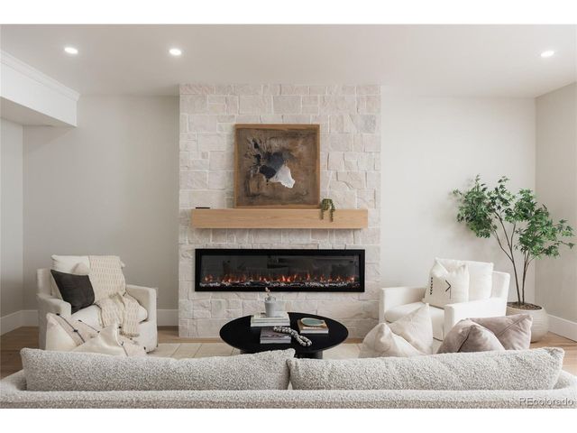 2237 4th St, Boulder, CO 80302