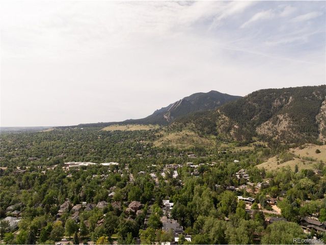 2237 4th St, Boulder, CO 80302