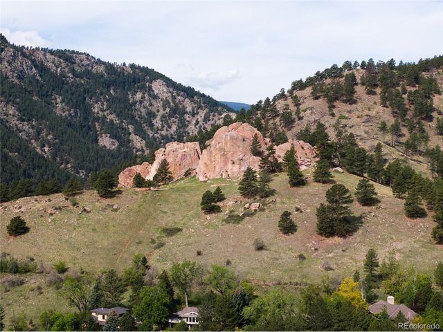 2237 4th St, Boulder, CO 80302