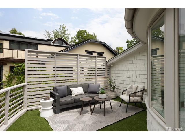 2237 4th St, Boulder, CO 80302
