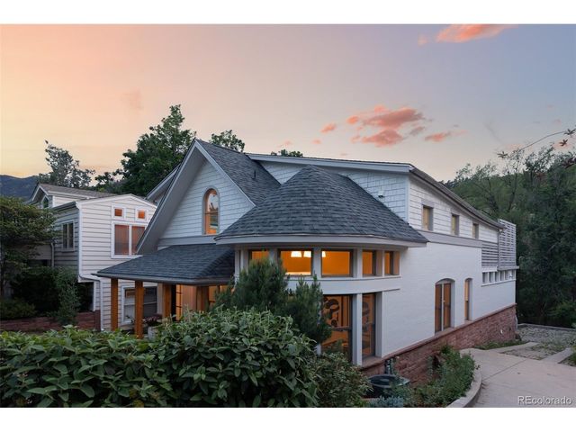 2237 4th St, Boulder, CO 80302