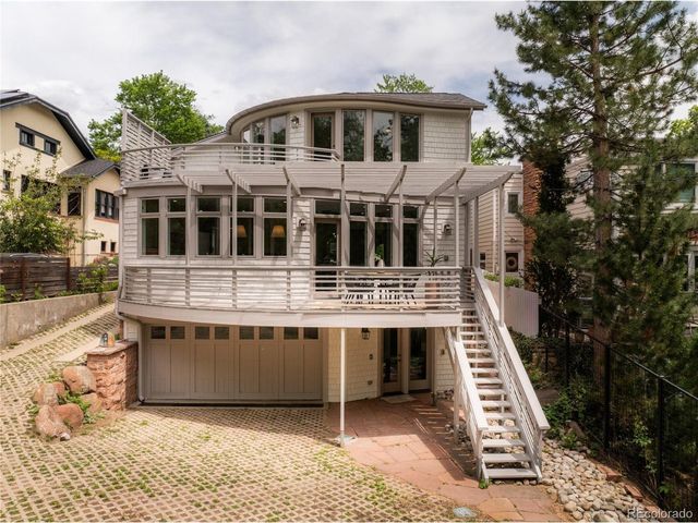 2237 4th St, Boulder, CO 80302