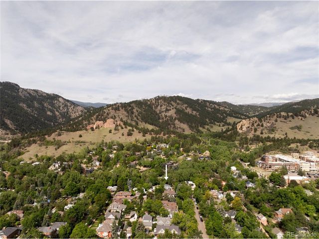 2237 4th St, Boulder, CO 80302