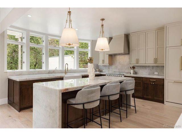 2237 4th St, Boulder, CO 80302
