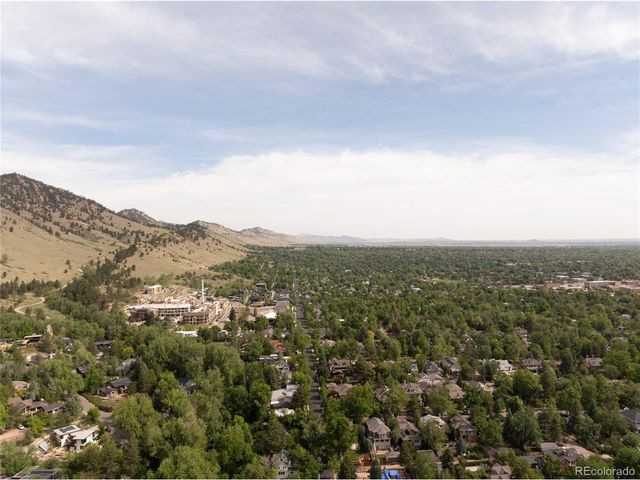 2237 4th St, Boulder, CO 80302