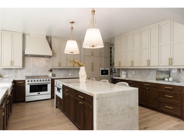 2237 4th St, Boulder, CO 80302