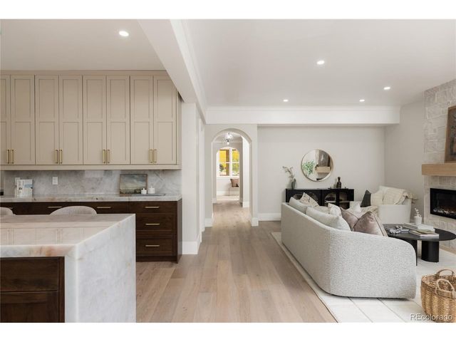 2237 4th St, Boulder, CO 80302