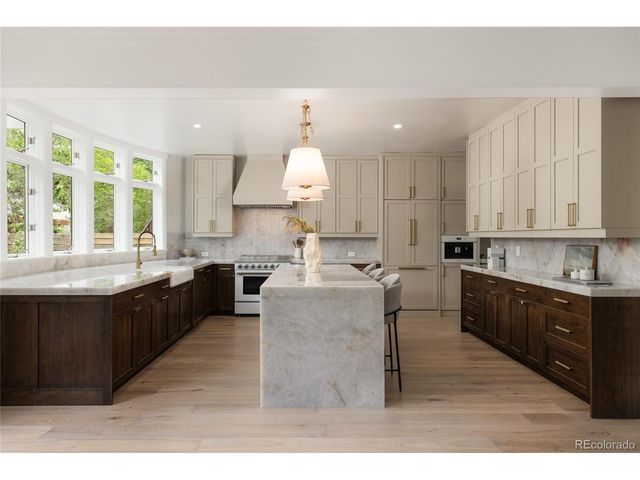 2237 4th St, Boulder, CO 80302