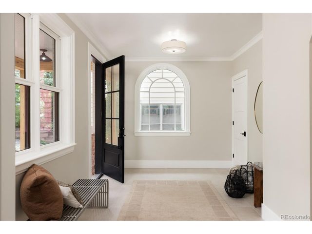 2237 4th St, Boulder, CO 80302