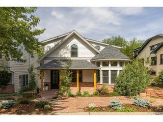 2237 4th St, Boulder, CO 80302