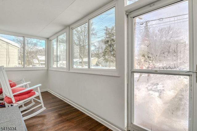 196 Albert Ave, Milltown Boro, NJ 08850