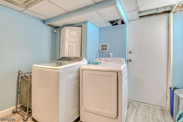 196 Albert Ave, Milltown Boro, NJ 08850