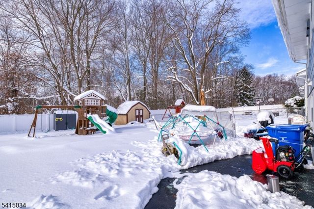 196 Albert Ave, Milltown Boro, NJ 08850