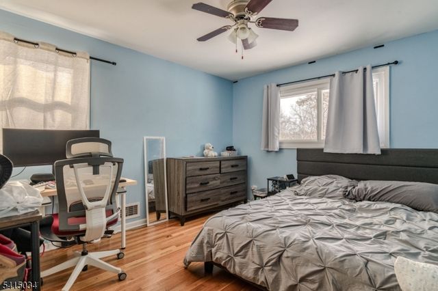 196 Albert Ave, Milltown Boro, NJ 08850