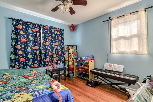 196 Albert Ave, Milltown Boro, NJ 08850