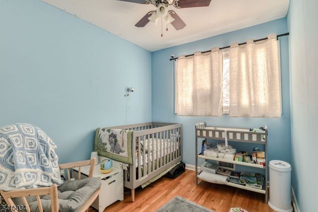 196 Albert Ave, Milltown Boro, NJ 08850