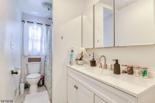 196 Albert Ave, Milltown Boro, NJ 08850