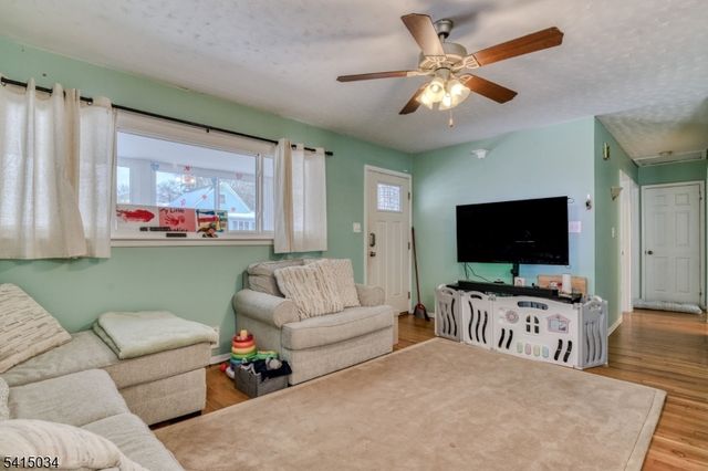 196 Albert Ave, Milltown Boro, NJ 08850