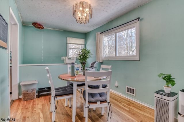 196 Albert Ave, Milltown Boro, NJ 08850