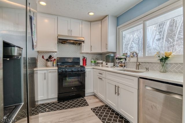 196 Albert Ave, Milltown Boro, NJ 08850