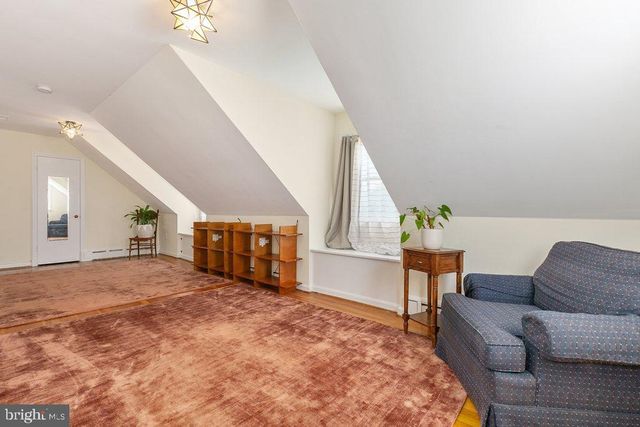 15211 BAUGHMAN DR, Silver Spring, MD 20906