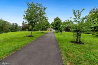 15211 BAUGHMAN DR, Silver Spring, MD 20906