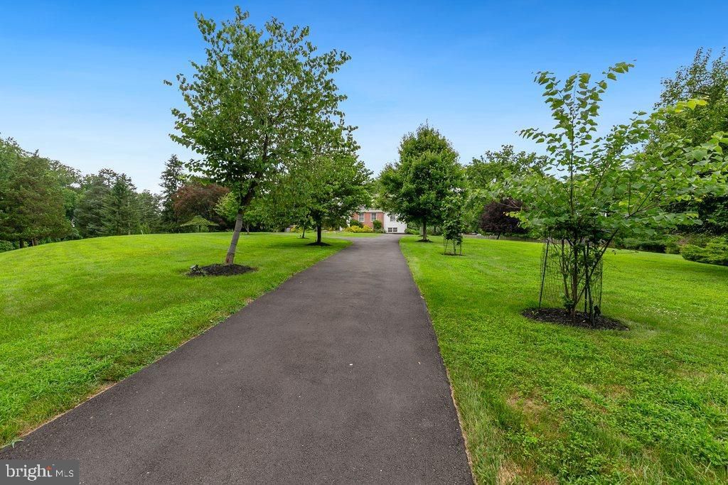 15211 BAUGHMAN DR, Silver Spring, MD 20906