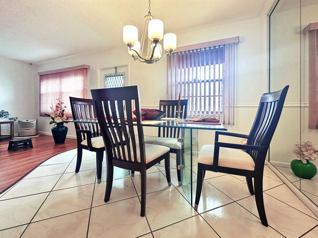 519 Tilford X 519, Deerfield Beach, FL 33442