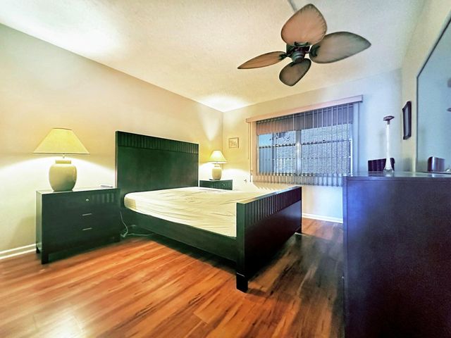 519 Tilford X 519, Deerfield Beach, FL 33442