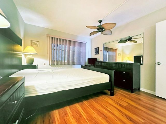 519 Tilford X 519, Deerfield Beach, FL 33442