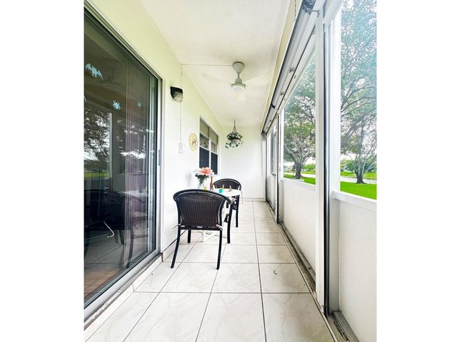 519 Tilford X 519, Deerfield Beach, FL 33442