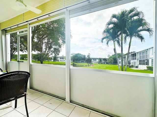 519 Tilford X 519, Deerfield Beach, FL 33442