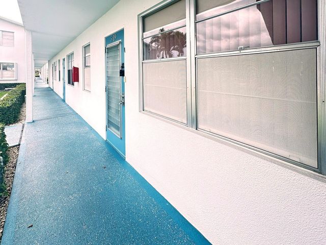 519 Tilford X 519, Deerfield Beach, FL 33442