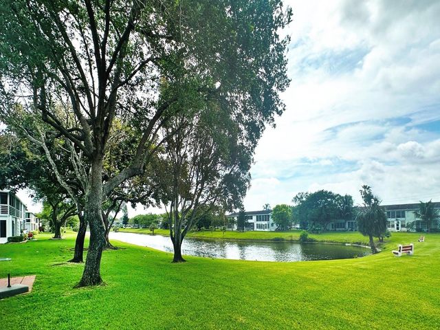 519 Tilford X 519, Deerfield Beach, FL 33442