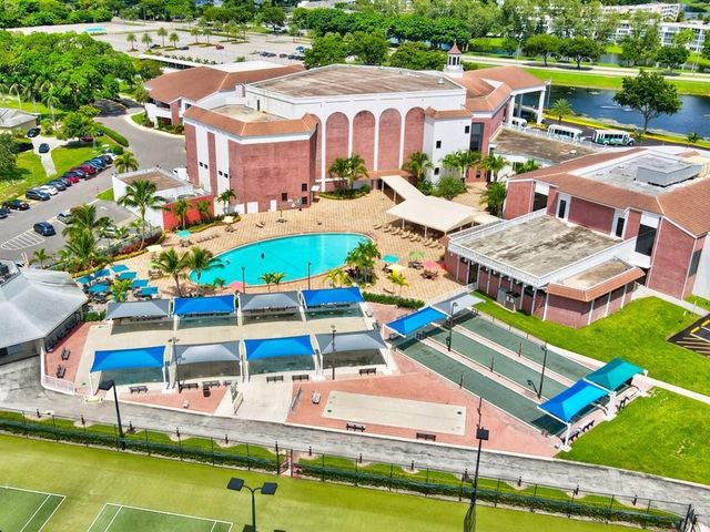 519 Tilford X 519, Deerfield Beach, FL 33442