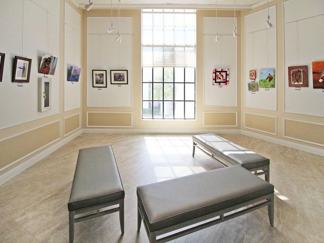 519 Tilford X 519, Deerfield Beach, FL 33442