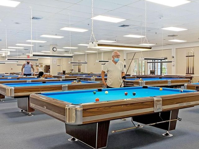 519 Tilford X 519, Deerfield Beach, FL 33442